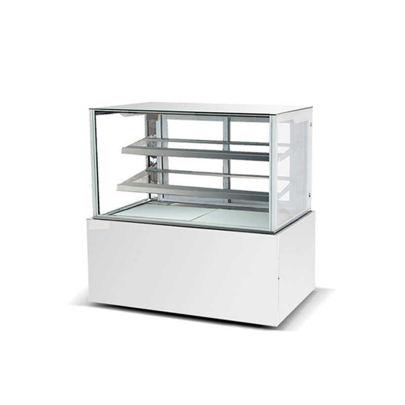 商用熟食柜 冷藏展示柜卤菜鸭脖凉菜保鲜柜点菜柜 冷藏展示凉菜柜,商业/办公家具,冷藏展示柜,淘宝优惠券,粉丝福利购,淘宝优惠卷