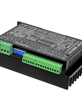 思控AQM艾D6015BLS-29A00W直流无电刷机控制无品牌/器速度位置PID