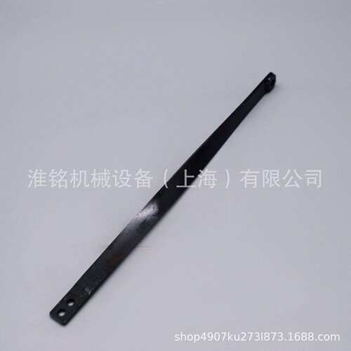 电脑裁床配件S91扭力杆拉杆28776002用于格柏自动裁剪机GERBER