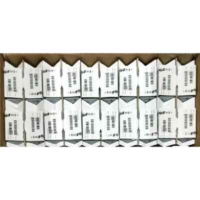 赛莱默xylem飞力FLYGT潜污水泵监测装置MiniCAS过载过热保护配件