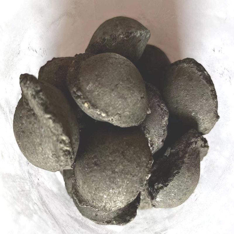硅碳合金4515#6020#硅硅铁硅碳球硅碳粉硅渣炼钢用