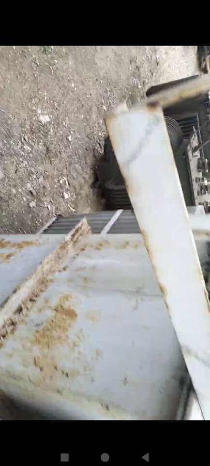 3月31日连云港处置废旧变压器3台，打包处理成交价为总价可代发物流（不以铭牌重量计价）网络拍卖公告