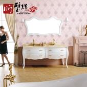 昕璧辉墙布厂家直销大厅卧室客房主卧无缝壁布温馨轻奢电视背景墙