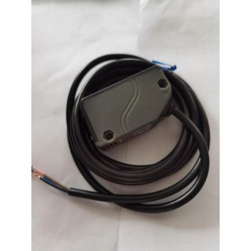 光电开关 EQ-34-PN 限定距离型