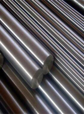 供应X80CrNiSi20不锈钢管 不锈钢板 X85CrMoV182不锈钢圆棒