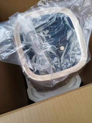 老实讲讲欧姆龙制氧机怎么样，质量差还是好