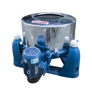 天津源头工厂直发食品级脱水机不锈钢甩干机烘干腊肠腊肉腌制冻干