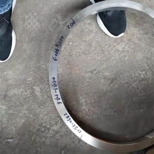 160型离心管道泵 厂家直销IRG热水管道泵ISG100