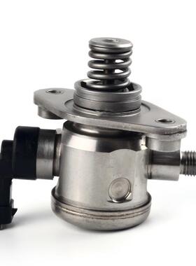 12641847 12608371 12633115 12633423 12639694 2.4T原厂翻新