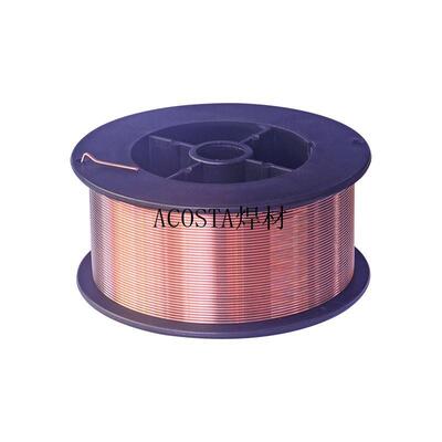 1.6/焊丝1.0/上海紫铜斯米克0.8S201/牌1.2