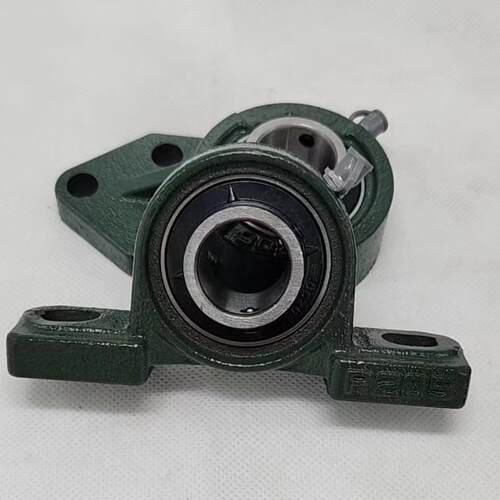 立式带座轴承 现货销售 农机 UCP320 UCP321 矿山机械用 UCP322 U