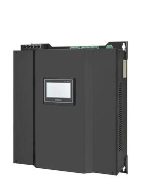 APF有静源电力波柜SVG止无ZK-APF功发生器滤电能质量谐波器治理装