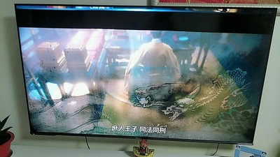 2020新款热销海信HZ65E7D与康佳B65U画质评测区别大吗？