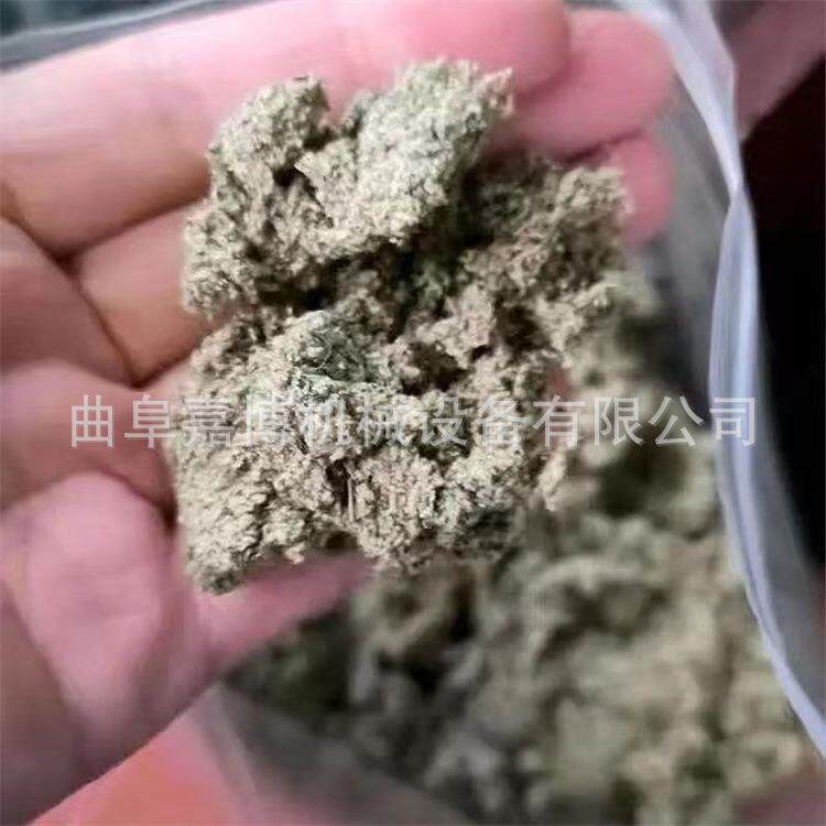 可单人操作石磨豆浆机 2025新款电动艾绒石磨机出绒高豆腐石磨机