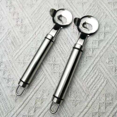 New Stainless Steel Shanxi Noodle Cutter Kitchen Tool for Ho
