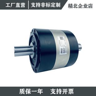 BLS160行星增速机精北增速器小型风力发电水力发电非标增速齿轮箱