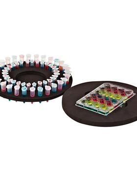 海门其林贝尔VORTEX-5 H106多样品垫片套餐