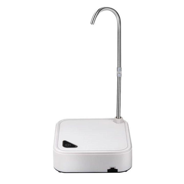 桶装水纯净水抽水其它厨房家电