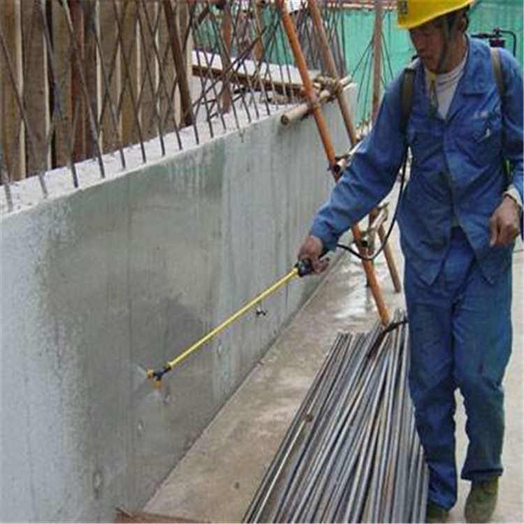 广州混凝土养护剂混凝土养护液高浓低浓养护剂库存充足养护剂,基础建材,水泥路面修补料,淘宝优惠券,粉丝福利购,淘宝优惠卷