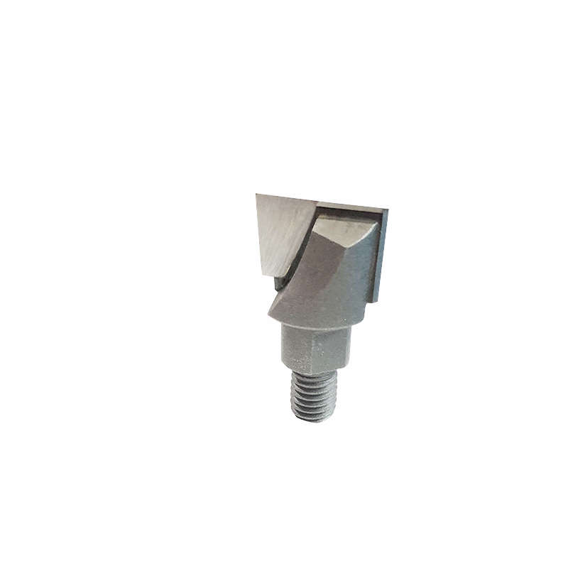 木门门锁开孔器实木房门开槽机快速装按锁安装门木工工具套装
