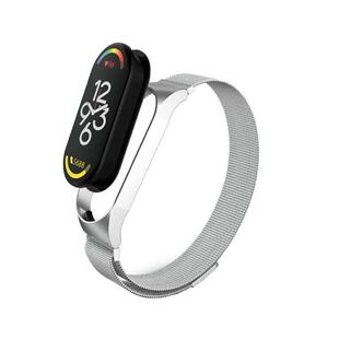 Xiaomi Steel for Stainless Strap Band Smart