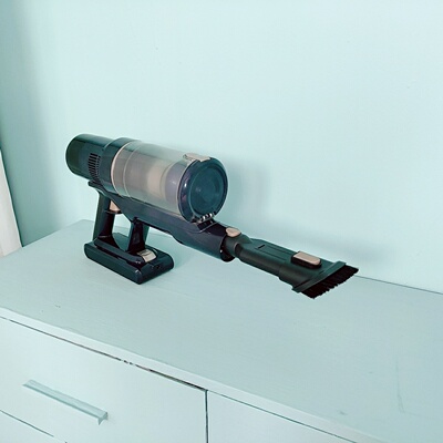 深度点评海尔吸尘器g9功能怎么样？？请问吸力到底好不好