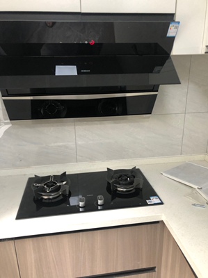 �ϰ�27A5+37/57���ҽ�����������,�������!