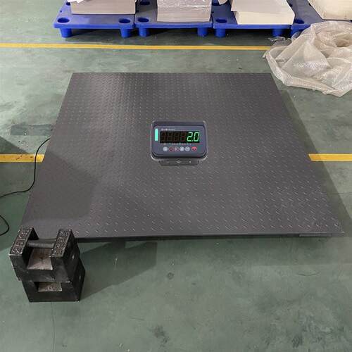 30001kg精度50精密电子平台DCS-QC-A秤50公斤分度值00g地g磅1吨高