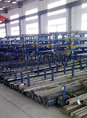 供应CW6Mo5Cr4V3高速钢 CW6Mo5Cr4V3钢板 CW6Mo5Cr4V3圆钢