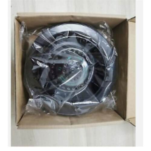 R2S175-AA07-35 230V0.40A0.46A70W/68W 德国 进口风机