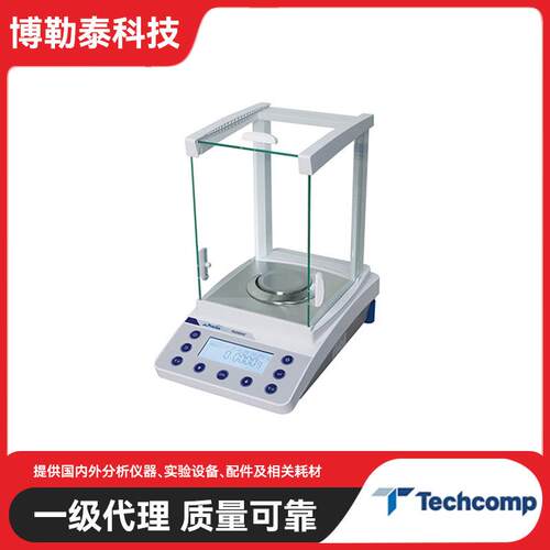 天美FA-C 精度分析天平FA3204C/FA1603C/FA3103C/FA6103C/FA11002