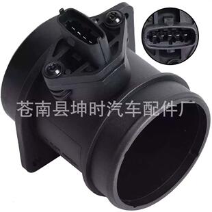 S80 S70 V70空气流量传感器 S60 0280218108适用于沃尔沃C70