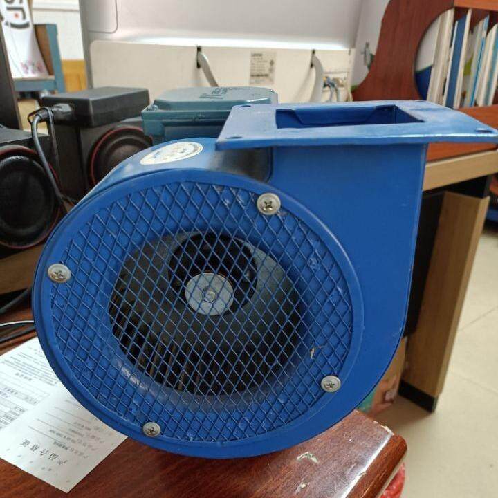 九洲普惠DF多翼型温离心风机风机械冷却控业通风专用350单进风工
