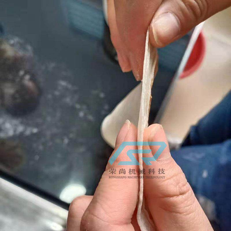 供应液压单饼机仿手工烙馍饼机蔬菜卷饼机圆形单饼机薄饼机
