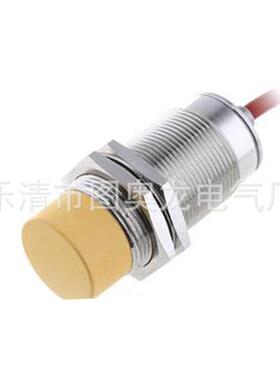 M8 全新 BI2-EG08-AP6X-H1141 BI2-EG08-AN6X-H1141接近开关