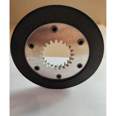 SEW电机刹车BE1A/1B/2A/2B/5A/5B/20A/20B/11/BM