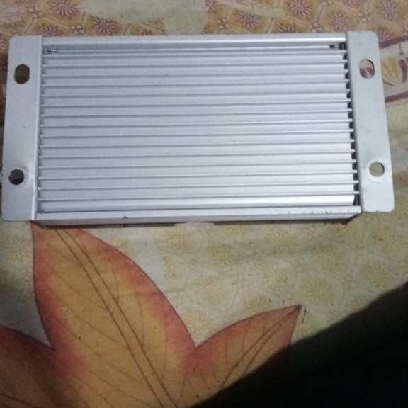 雅迪电动车直流无刷电机矢量控制器电压72V35A相角120刹车高电平