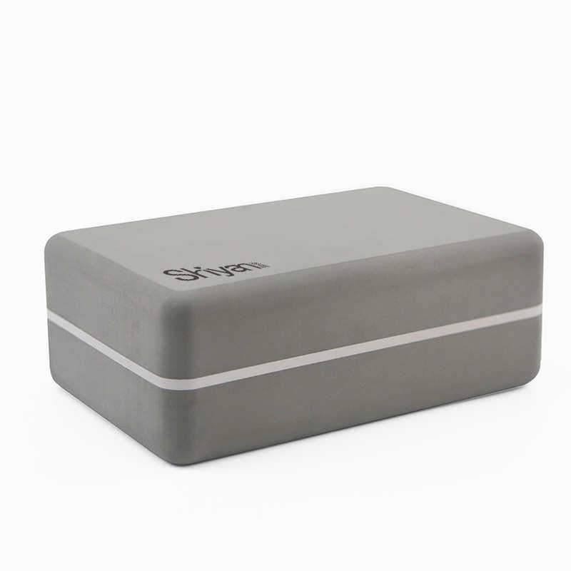 施颜瑜伽砖大号加重加密550克TPE发泡EVA泡沫圆弧品质瑜伽辅助砖,运动/瑜伽/健身/球迷用品,平衡垫/球/盘,淘宝优惠券,粉丝福利购,淘宝优惠卷