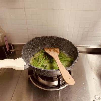 拼多多助力群贴吧免费进群二维码