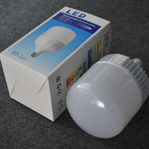 led节能球5泡灯高亮无频闪3hfzg0100W5W10012W15W18W20W30wW40W0w