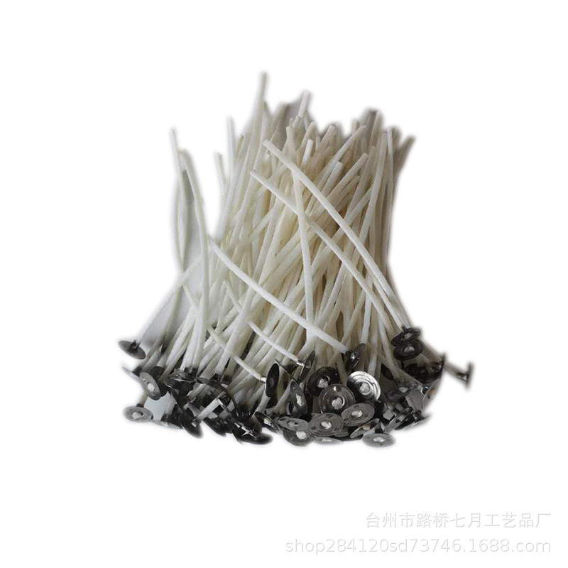 diy双面胶蜡烛蜡烛材料优惠蜡片
