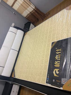 格杰仕家具怎么样?揭秘千万不要买是否有依据?