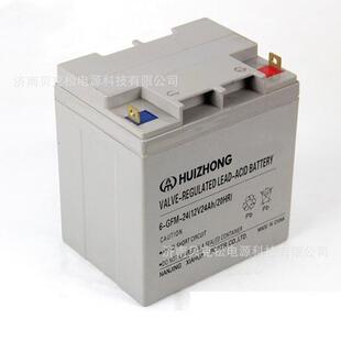 12v17a18a24a40a55a65a75a100a120a150a200a GFM 汇众蓄电池6
