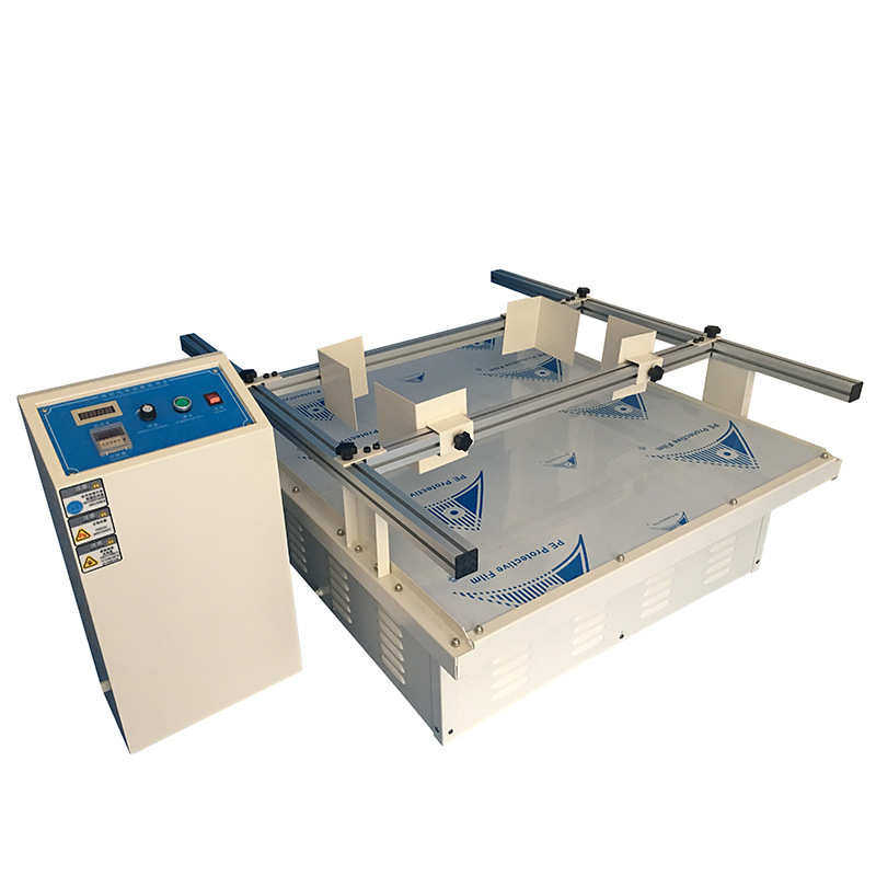 模拟汽车运输振动试验机 汽车运输震动试验台包装振动跌落试验机,机械设备,试验机,淘宝优惠券,粉丝福利购,淘宝优惠卷