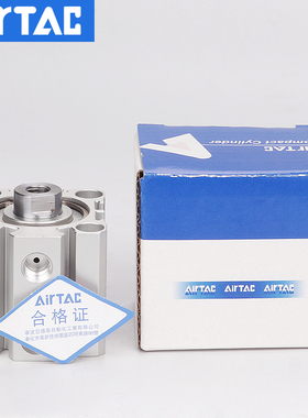 acq32x35sacq32x45薄型acq32x40s气缸acq32x30s/客/airtac/亚德