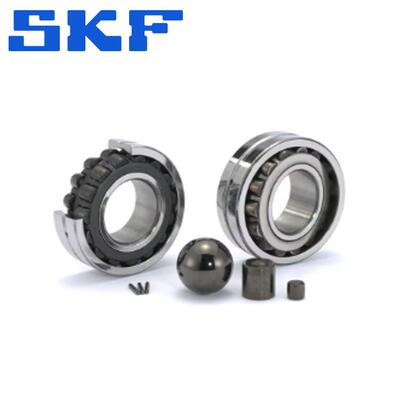 SKF冲压外圈滚针轴承HK1520 1816 2012 2216 2218 2520 3516.2RS