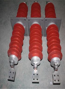 穿墙套管110kv~126kvFCRG-110/1250A户外高压复合式穿墙套管