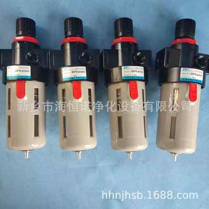 箱外自封式液压油过滤器TF-160×80L-C/Y_吸油过滤器