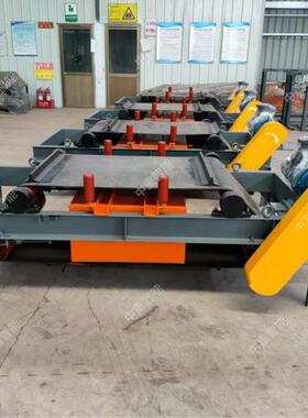 矿除用隔爆型永磁铁器无需 RBCYD-12电力RBCYD-12型T3矿用隔爆永