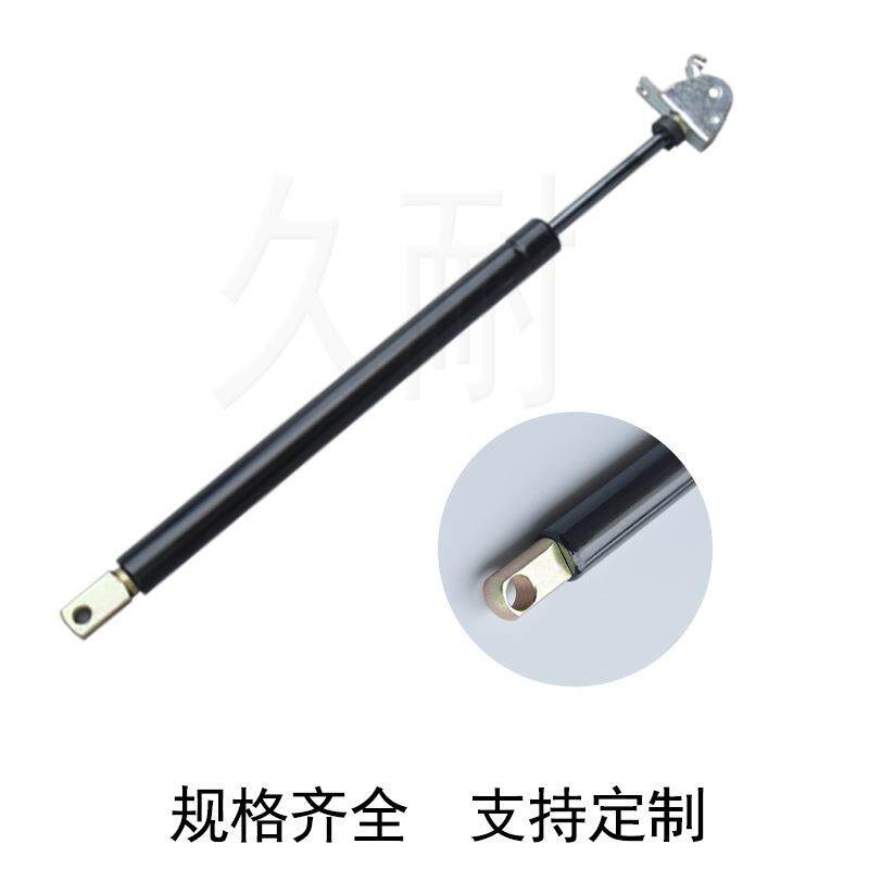 生产多功能理疗床自锁型气弹簧升降桌钢型锁定可控型液压支撑